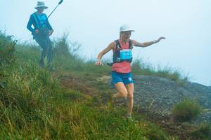 BIB: 
                            <button type="button" onclick="openModal(25043350)" class="btn btn-primary btn-sm float-right btn-popup" data-toggle="modal" data-target=".modal-high-quality">
                        <i class="fas fa-shopping-cart"></i> Add to Cart
                    </button>
                                            <button type="button" onclick="isThisMe(25043350, true)" class="btn btn-success btn-sm float-right btn-popup btn-isme hidden" data-toggle="tooltip" data-placement="bottom" title="นี่คือรูปของคุณใช่ไหม คลิกที่นี่เพื่อเอาเข้าอัลบั้ม">
                        <i class="fas fa-plus"></i> Add to album
                    </button>
                    <button type="button" onclick="isThisMe(25043350, false)" class="btn btn-warning btn-sm float-right btn-popup btn-isnotme hidden">
                        <i class="fas fa-ban"></i> Remove from album
                    </button>